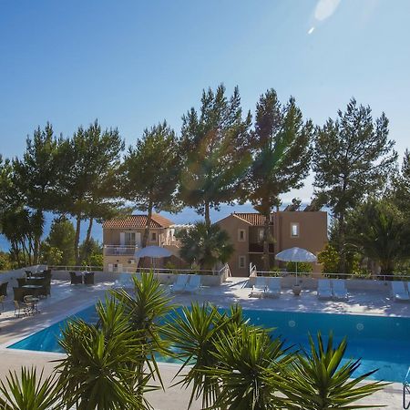 Sunset Paradise Lassi  Dış mekan fotoğraf
